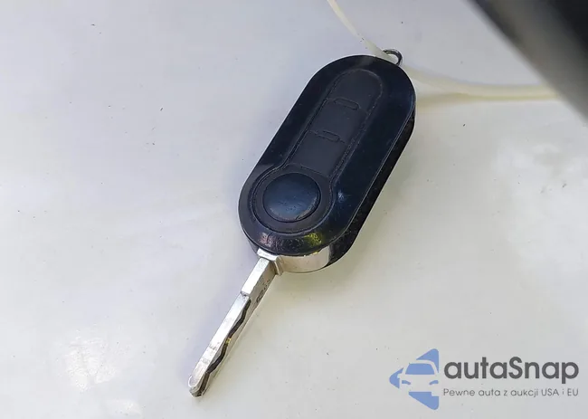 ZFBERFBT9G6B20799: 41329787