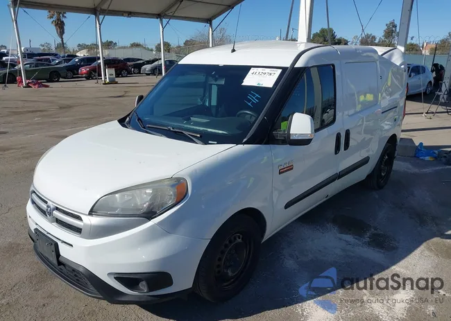 ZFBERFBT9G6B20799: 41329787