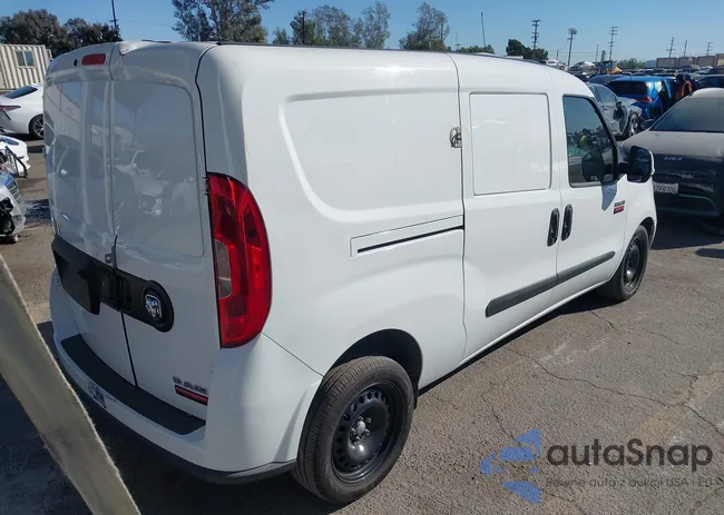 ZFBERFBT9G6B20799: 41329787