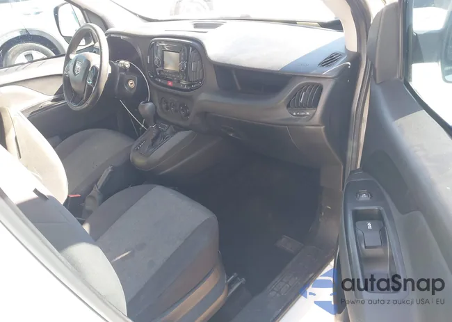 ZFBERFBT9G6B20799: 41329787