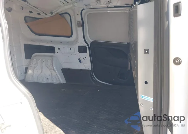 ZFBERFBT9G6B20799: 41329787