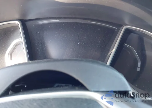 19XFC1F35LE001892: 41329846