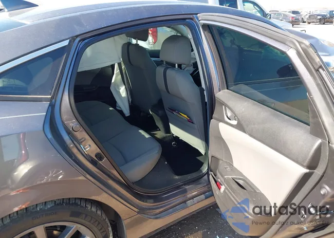 19XFC1F35LE001892: 41329846