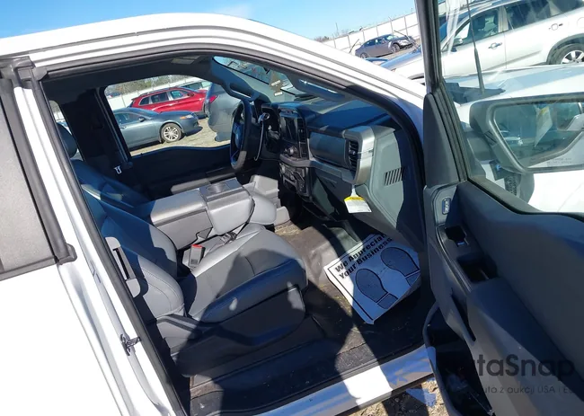 1FTEX1CB4MFB88108: 41329857