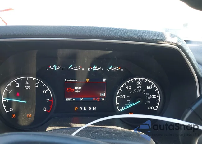 1FTEX1CB4MFB88108: 41329857