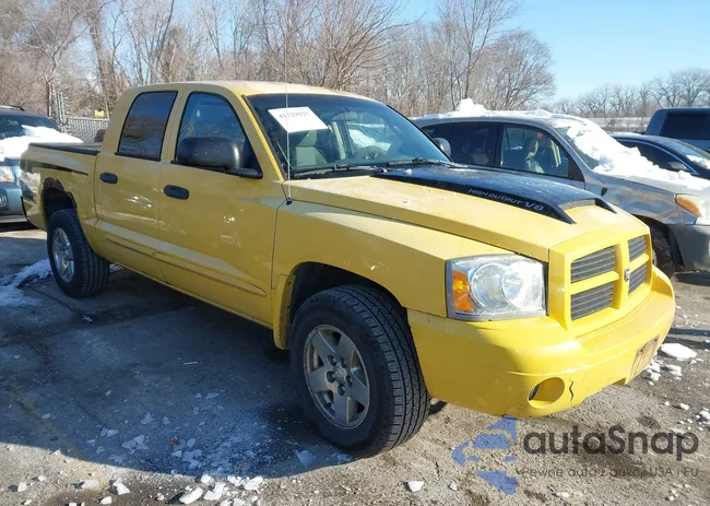 1D3HW48J26S584721: 41329925