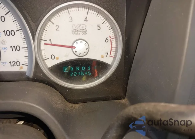 1D3HW48J26S584721: 41329925