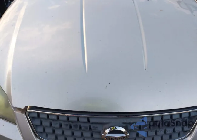 1N4AL11D06N307091: 41329965