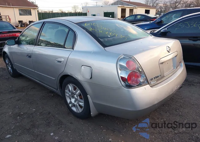 1N4AL11D06N307091: 41329965