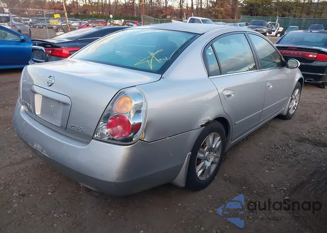 1N4AL11D06N307091: 41329965