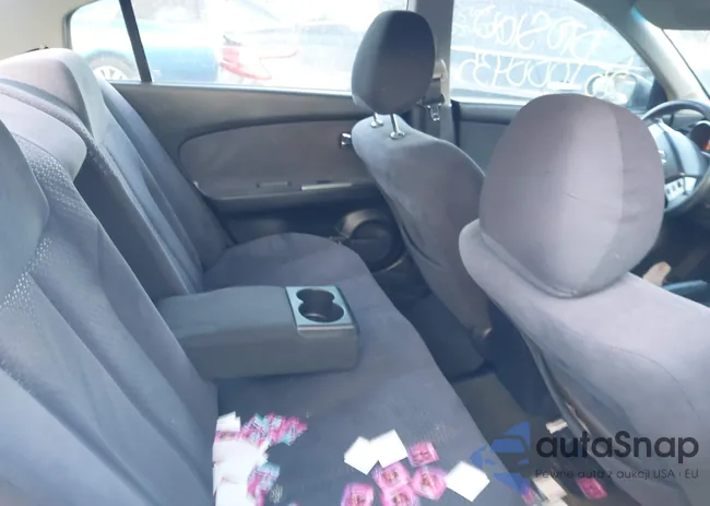 1N4AL11D06N307091: 41329965