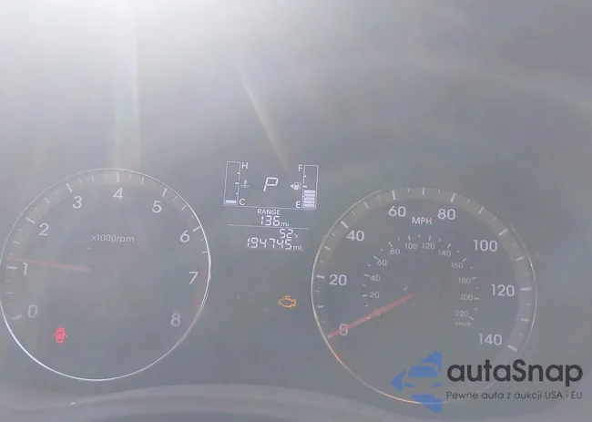 KMHCT4AEXFU914906: 41331052