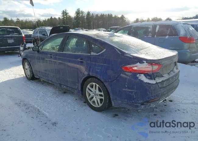 3FA6P0H74DR100931: 41331111