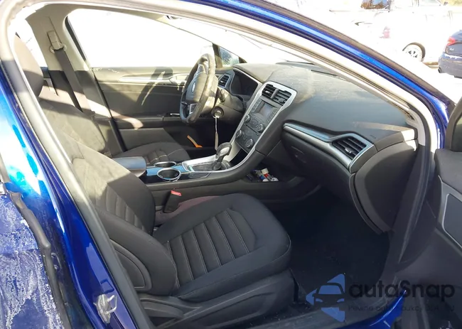 3FA6P0H74DR100931: 41331111