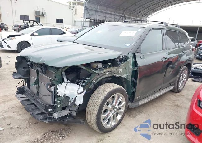 5TDXBRCH5RS625342: 41331222