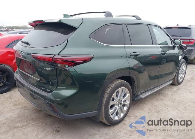 5TDXBRCH5RS625342: 41331222