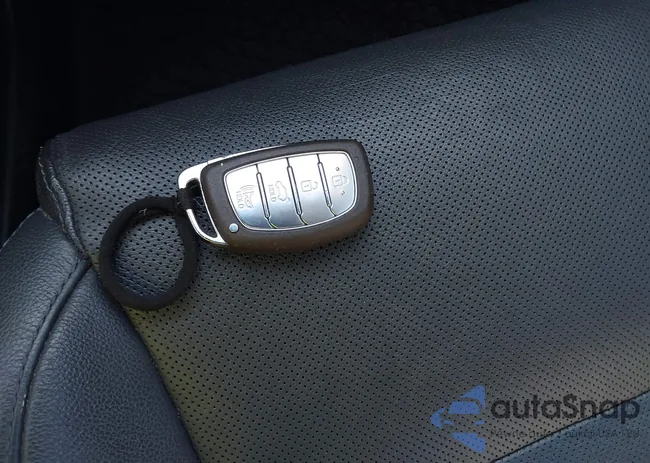 KM8J33A48HU536421: 41331293