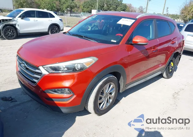 KM8J33A48HU536421: 41331293