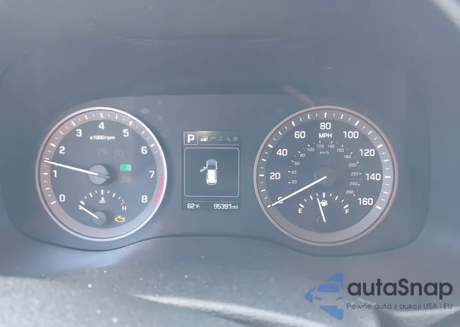 KM8J33A48HU536421: 41331293