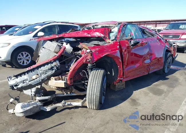 1FMSK8DH6RGA46322: 41331455