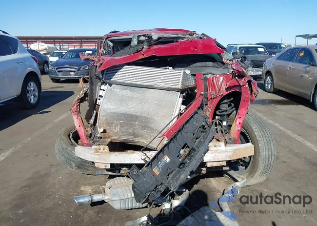 1FMSK8DH6RGA46322: 41331455