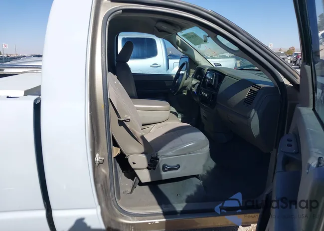 1D7HA16K28J199188: 41331483