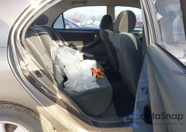 1NXBR32E33Z170273: 41331546