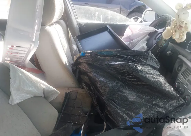 5NPET46C47H265460: 41330689