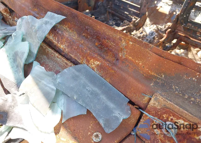 1C4AJWAGXCL214044: 41330817