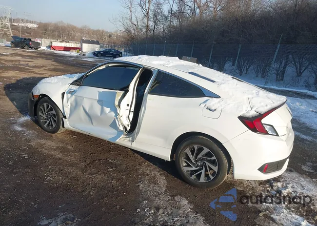 2HGFC4B52GH304603: 41330846