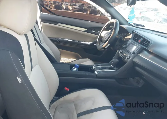 2HGFC4B52GH304603: 41330846