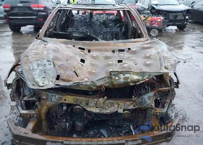 5XXGN4A78FG512079: 41331976