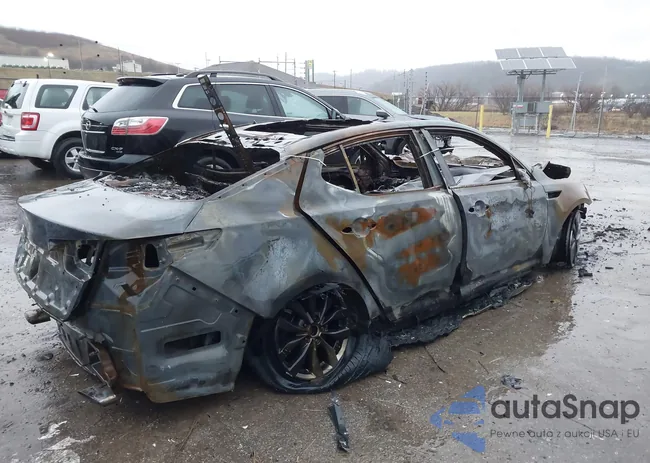 5XXGN4A78FG512079: 41331976