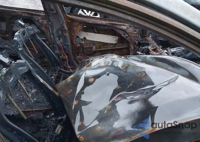 5XXGN4A78FG512079: 41331976