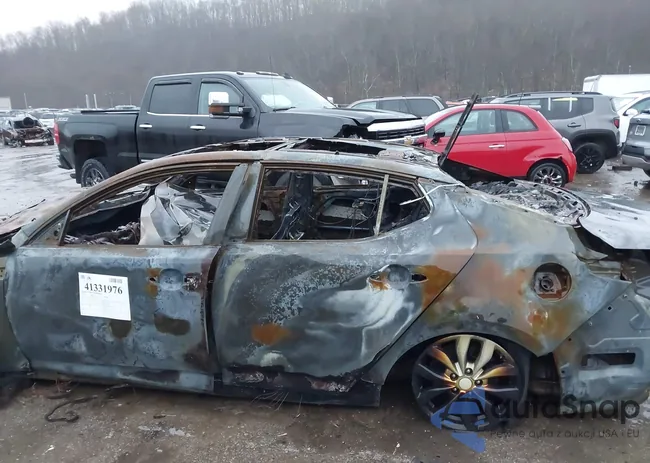 5XXGN4A78FG512079: 41331976