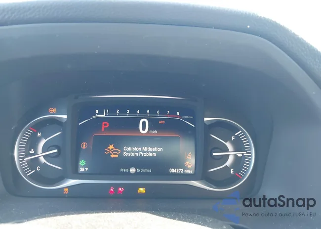 5FNYF8H53SB001311: 41331984