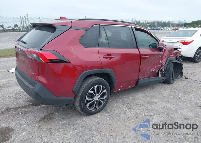 2T3K1RFV7MW181998: 41332012