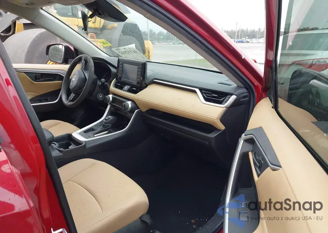 2T3K1RFV7MW181998: 41332012