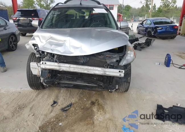 JN8AZ08W36W549575: 41332053