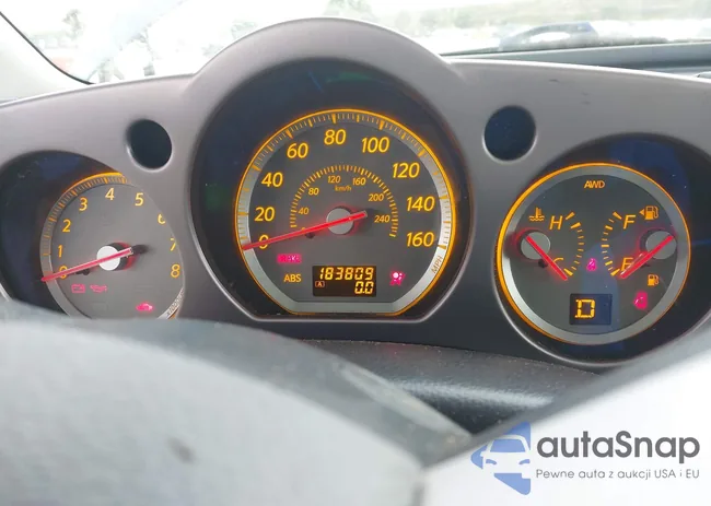 JN8AZ08W36W549575: 41332053