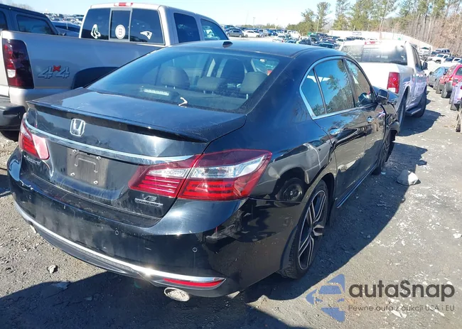 1HGCR3F99HA025769: 41332079