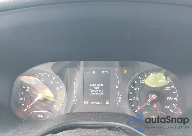 3C4NJDBB1NT164523: 41332102