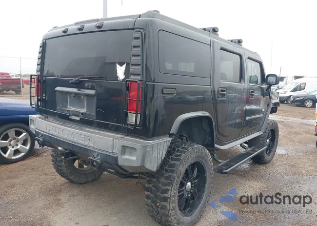 5GRGN23UX5H115545: 41332192