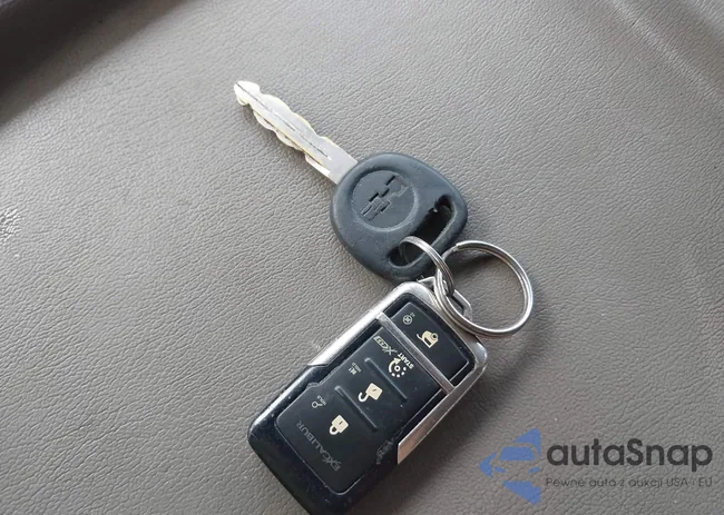 5GRGN23UX5H115545: 41332192