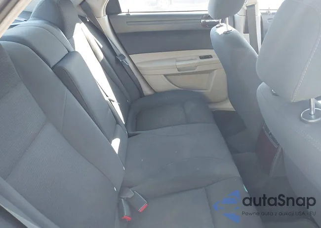 2C3KA43R26H484558: 41332218