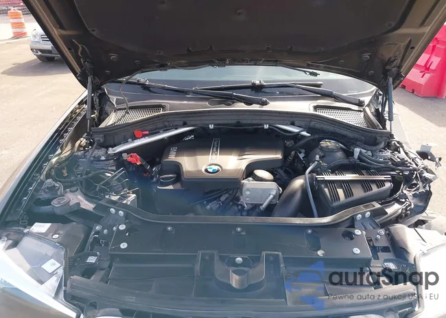 5UXWX9C35H0W80200: 41332292