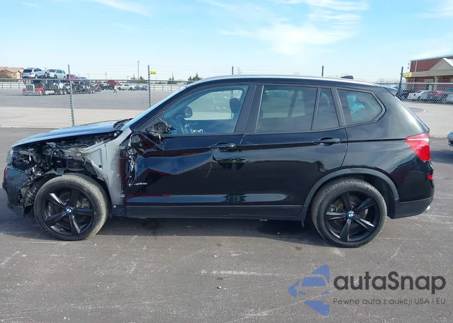 5UXWX9C35H0W80200: 41332292