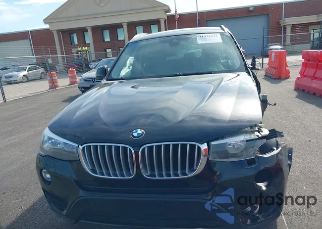 5UXWX9C35H0W80200: 41332292