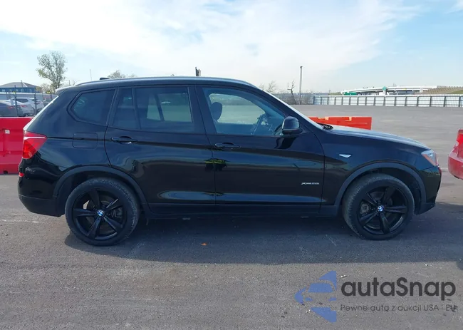 5UXWX9C35H0W80200: 41332292