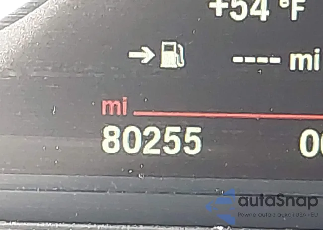 5UXWX9C35H0W80200: 41332292